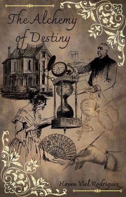 The Alchemy of Destiny