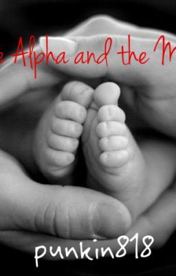 Read Stories The Alpha and the Maid - TeenFic.Net