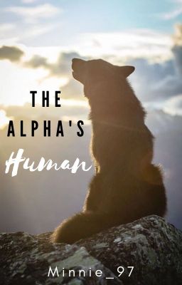 The Alpha's Human