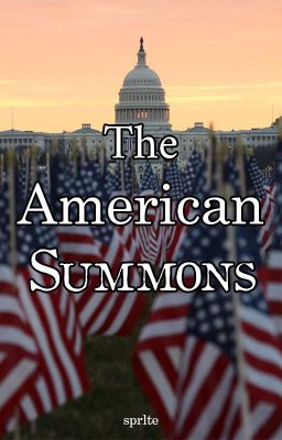 The American Summons