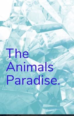 The Animals Paradise