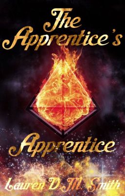 The Apprentice's Apprentice