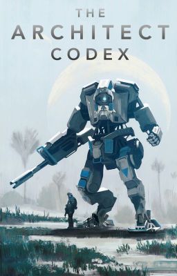 The Architect Codex