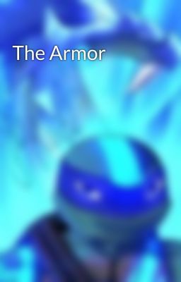 The Armor