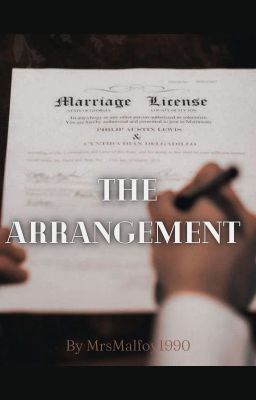 The Arrangement