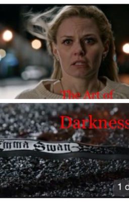 The Art of Darkness