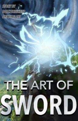 The Art of Sword