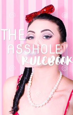 The Asshole Rulebook 