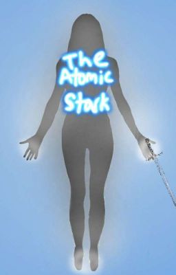 The Atomic Stark