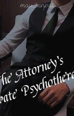 The Attorney's Private Psychotherapist