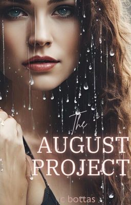 The August Project