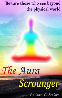 The Aura Absorber