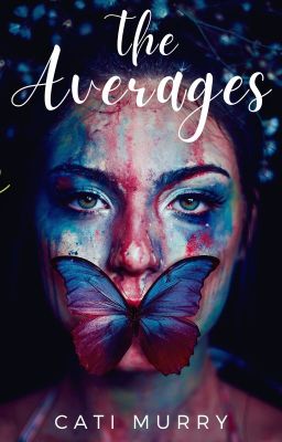 The Averages