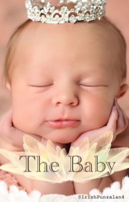 Read Stories The Baby {COMPLETE} - TeenFic.Net