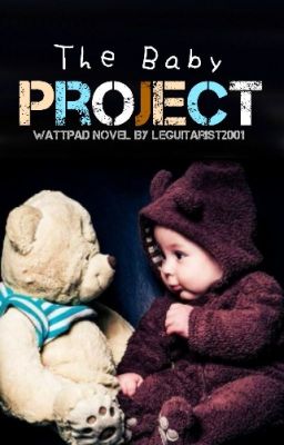 The Baby Project