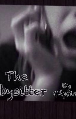 The Babysitter