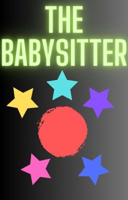 The Babysitter