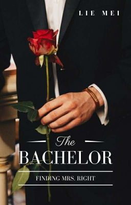 The Bachelor