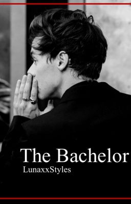 The Bachelor - H.S.