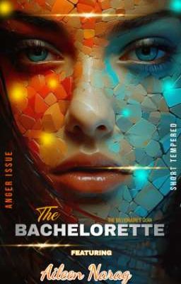 The Bachelorette 