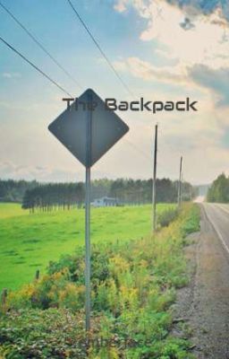 The Backpack