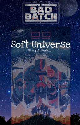 The Bad Batch: Soft Universe