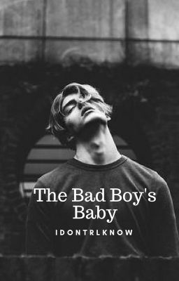 The Bad Boys Baby