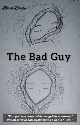 Read Stories The Bad Guy - TeenFic.Net