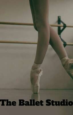 The Ballet Studio