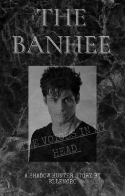 The Banhee (An Alec Lightwood Story)