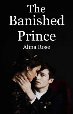 The Banished Prince