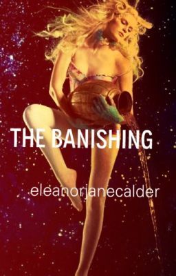 The Banishing (5sos fanfic)