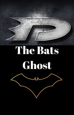 The Bats Ghost