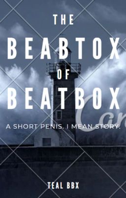 The Beabtox of Beatbox