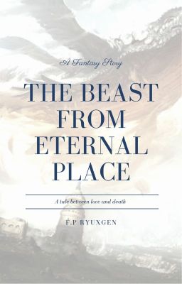 The Beast From Eternal Place