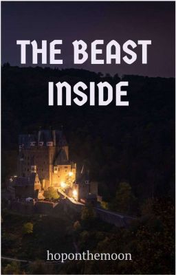 The Beast Inside | ✓