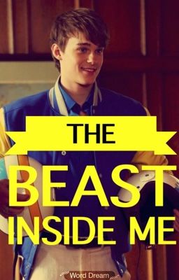 The Beast Inside Me