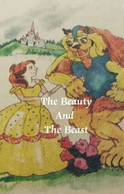 Read Stories The Beauty And The Beast (Ft. Sumellika) - TeenFic.Net