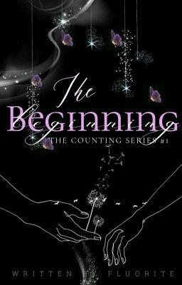 THE BEGINNING (Series 1)