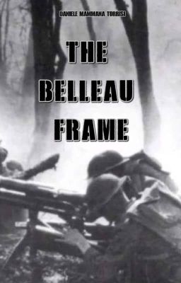 The Belleau Frame