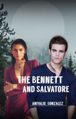 The Bennett and Salvatore (S.S)