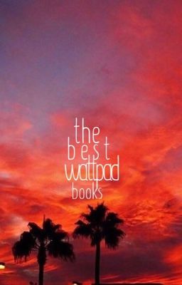 the best books