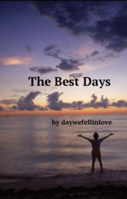 The Best Days - c.h