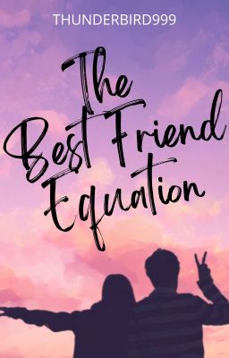 The Best Friend Equation