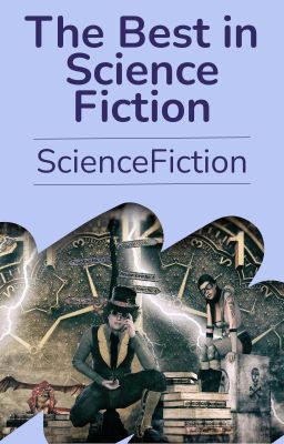 The Best in Science Fiction - Reader Reviews