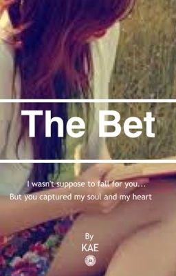 Read Stories The Bet - TeenFic.Net
