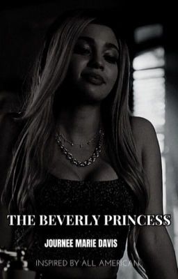 THE BEVERLY PRINCESS | ALL AMERICAN