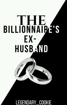 The Billionaire's Ex Husband