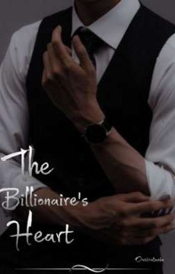 The Billionaire's Heart 