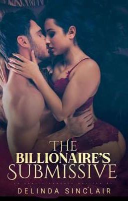 The Billionaire's Submissive